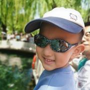 f伟佳的个人资料头像