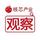 核芯产业观察头像