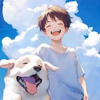 用户2232617679557头像