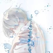 枕梦126的个人资料头像