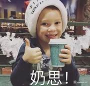 vvvvvvvvv的个人资料头像