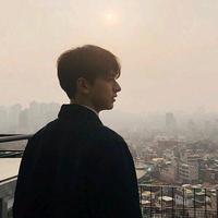 小林说车吖头像