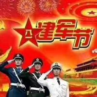 ღ᭄ꦿGH.歲钥無䭐࿐头像