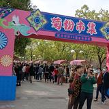 实在卡尔68头像