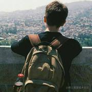 爱炼金的傻狍子的个人资料头像