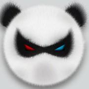 pandafly的个人资料头像