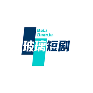 优链集货仓头像