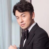 西安雷佳音头像