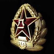 dodo_lin的个人资料头像