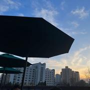 珂以的个人资料头像