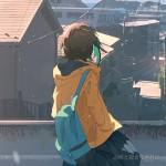 Trccc的个人资料头像