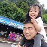 优雅二爷头像