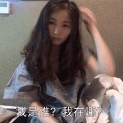 毛毛雨大人HX头像