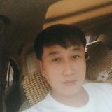 用户9231545663042头像