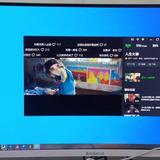 用户28264389479救护头像