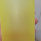 用户6128589822544头像