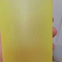 用户6128589822544头像