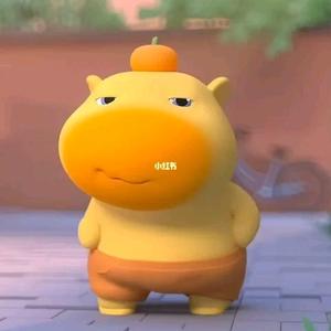 自强不息海风头像