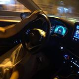 用户50680578491头像