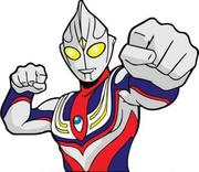 写bug的秃头少年的个人资料头像