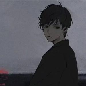 一枚沉香子头像