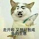 张治伟785头像