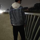 用户2674217714232头像