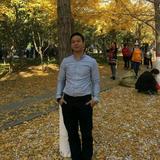 云南老张头像