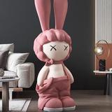 小周很搞笑呢头像