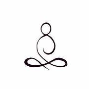 井底的rookie的个人资料头像