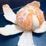 包子吃土的个人资料头像