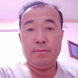 秋天的葡萄红又红了头像