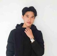 星仔汽车生活头像