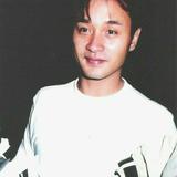 独白3581头像