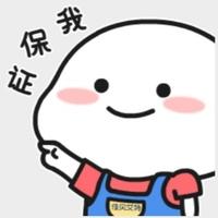 用户111262365055头像