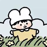 惊鸿367头像