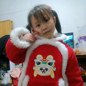谢小钢头像