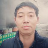 土家粗粮粑幺哥头像