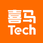 喜马拉雅技术团队的个人资料头像