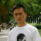 爱生活的饺子FN头像