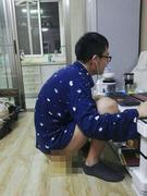 Windrunner0707的个人资料头像