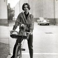 用户MaggieWH头像