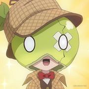 Hsiao_Mix的个人资料头像