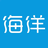 比亚迪随州立迪4S店头像