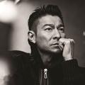 小小布视频剪辑头像