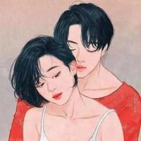 阿尔贝蒂尼二世头像