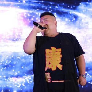 肖胖先生头像