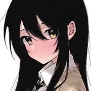 猫猫队长的个人资料头像