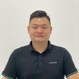 大理港鑫领克吴伟头像