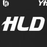 HLD2021头像